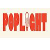 Poplight