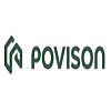 Povison