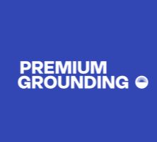 Premium Grounding