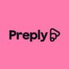 Preply