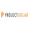 Project Solar
