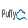 Puffy CA