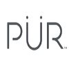 Pur Cosmetics