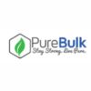 PureBulk