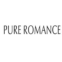 Pure Romance