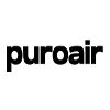 PuroAir