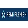 REMplenish