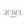 Rebel Aromas UK