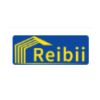 Reibii