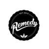 Remedy Drinks AU