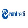RentRedi