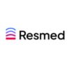 ResMed AU
