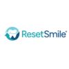 Reset Smile