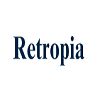 Retropia