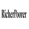 Richer Poorer