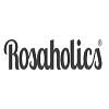 Rosaholics