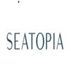 SEATOPIA