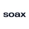 SOAX