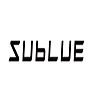 SUBLUE