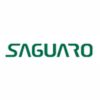 Saguaro ES