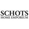 Schots Home Emporium AU