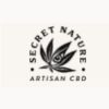 Secret Nature