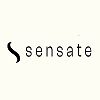 Sensate