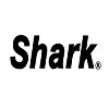 Shark Clean AU