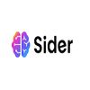 Sider AI