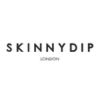 Skinnydip London