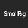 SmallRig