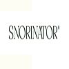 Snorinator