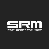 Srm