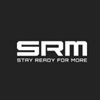 Srm Knives