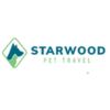 Starwood Pet Travel