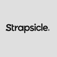 Strapsicle AU