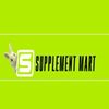 Supplement Mart AU