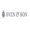 Sven And Son