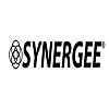 Synergee