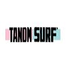 Tandm Surf