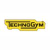 Technogym AU