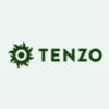 Tenzo Tea