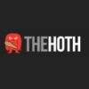 The HOTH