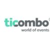Ticombo
