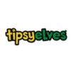 Tipsy Elves