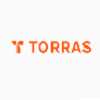 Torras Life