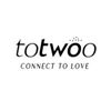 Totwoo