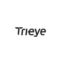 Trieye