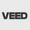 VEED