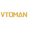 VTOMAN